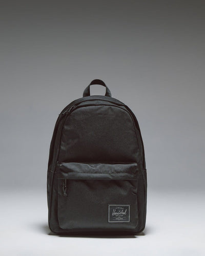 Herschel Classic™ XL Backpack Backpacks Herschel Black Tonal