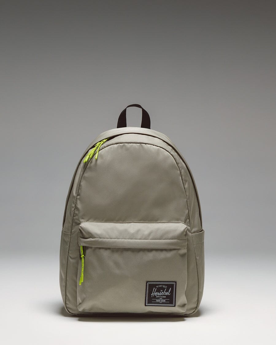 Herschel Classic™ XL Backpack Backpacks Herschel Laurel Oak