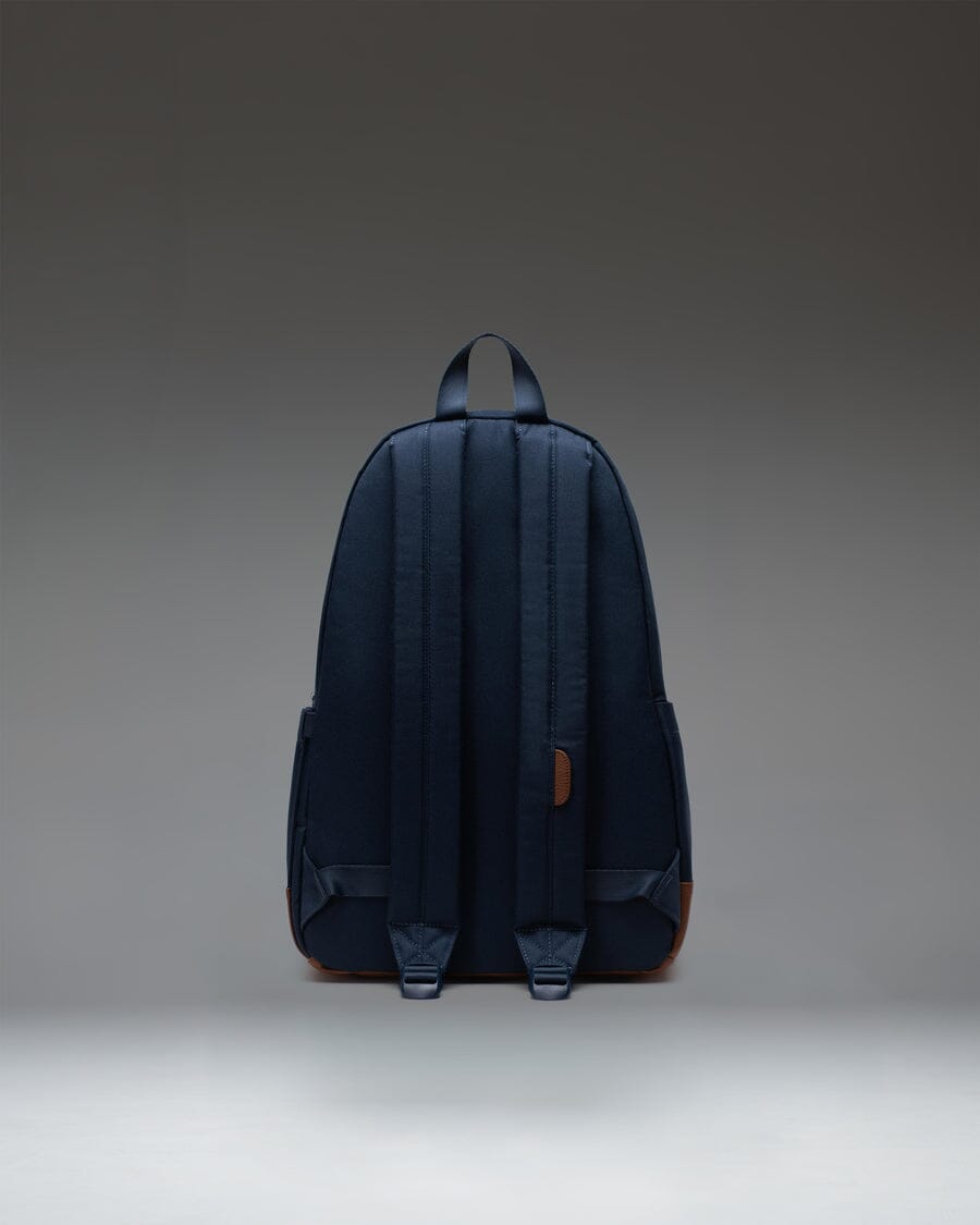 Herschel Heritage™ Backpack Backpacks Herschel