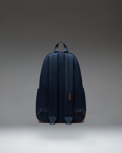 Herschel Heritage™ Backpack Backpacks Herschel