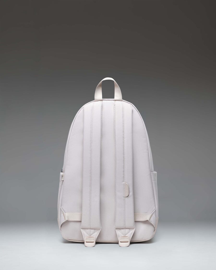 Herschel Heritage™ Backpack Backpacks Herschel