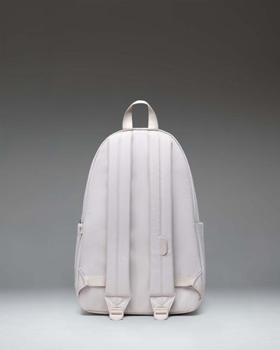 Herschel Heritage™ Backpack Backpacks Herschel