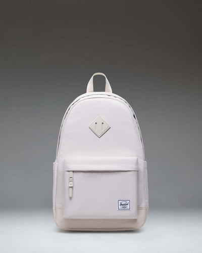 Herschel Heritage™ Backpack Backpacks Herschel Moonbeam