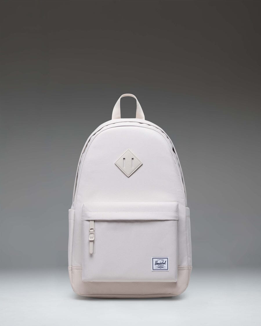 Herschel Heritage™ Backpack Backpacks Herschel Moonbeam 