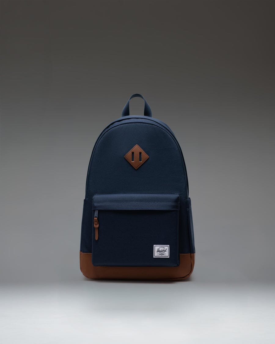 Herschel Heritage™ Backpack Backpacks Herschel Moonbeam 