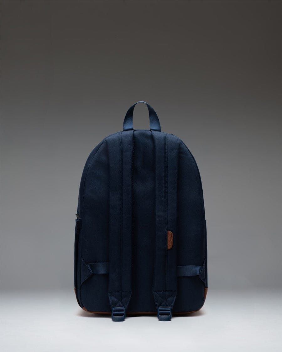 Herschel Pop Quiz Backpack Backpacks Herschel