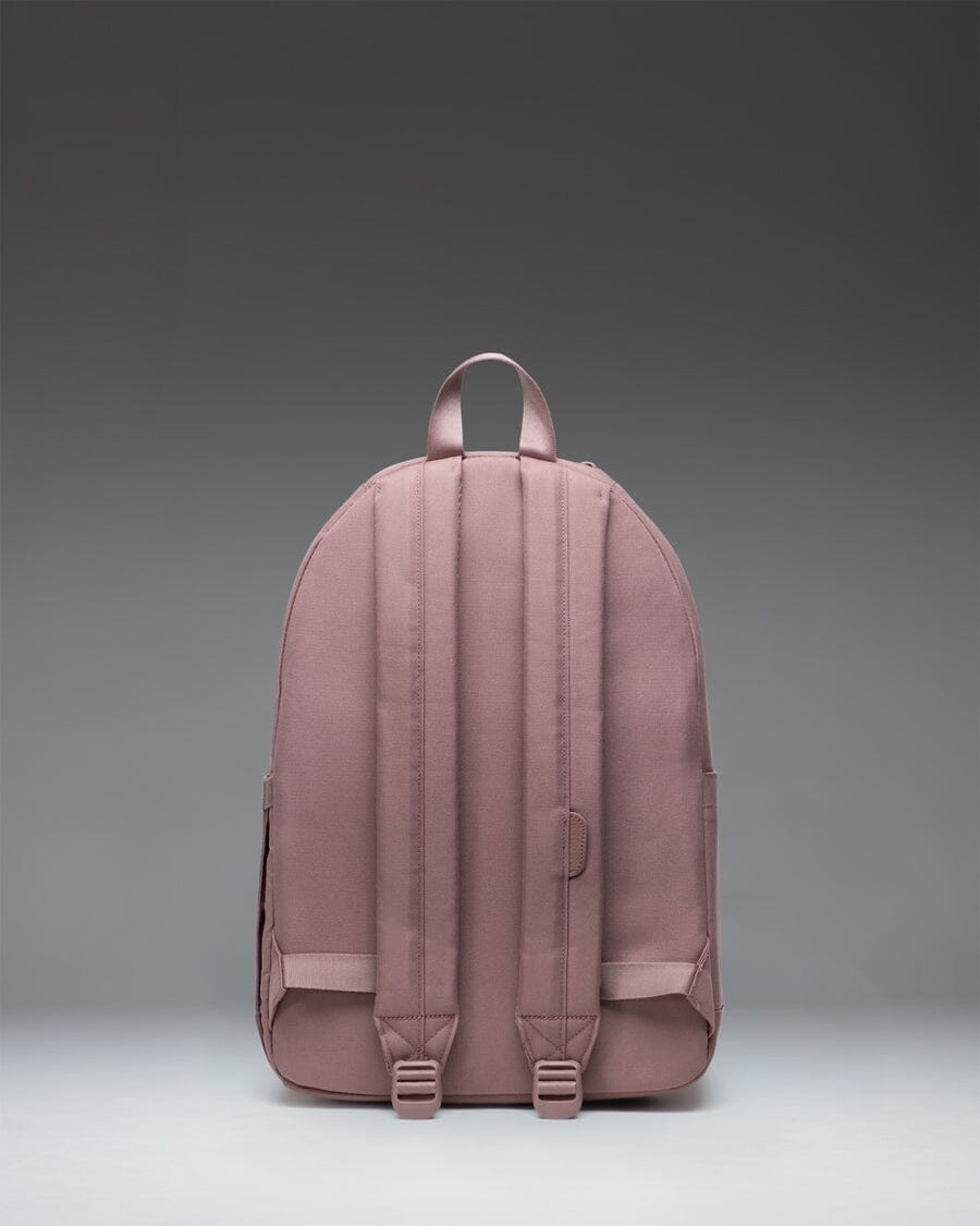 Herschel Pop Quiz Backpack Backpacks Herschel