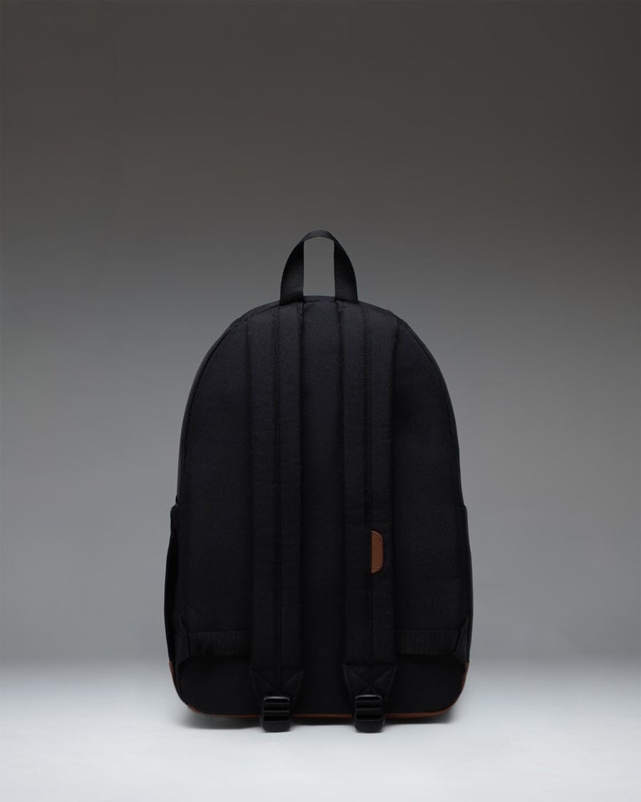 Herschel Pop Quiz Backpack Backpacks Herschel
