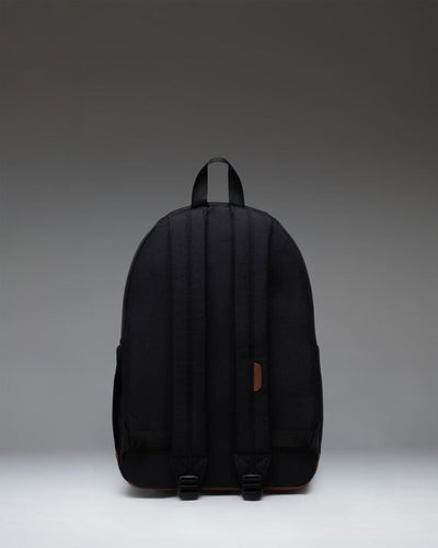 Herschel Pop Quiz Backpack Backpacks Herschel