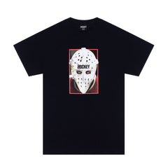 【HOCKEY】 WAR ALL OVER TEE WHITE Hockey War All Over T-Shirt – Ben-G