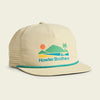 Howler Bros. Bahía de Howler Snapback General Howler Brothers 