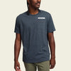 Howler Bros. Blended Pocket T-Shirt T-Shirt Howler Brothers