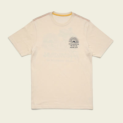 Howler Bros. Blended T-Shirt T-Shirt Howler Brothers