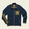 Howler Bros. Chisos Fleece Jacket Jackets & Fleece Howler Brothers 