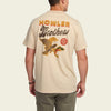 Howler Bros. Cotton Pocket T-Shirt General Howler Brothers