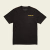 Howler Bros. Cotton Pocket T-Shirt General Howler Brothers