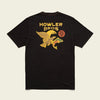 Howler Bros. Cotton Pocket T-Shirt General Howler Brothers Osprey Prey : Black M