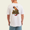 Howler Bros. Cotton T-Shirt General Howler Brothers 