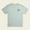 Howler Bros. Cotton T-Shirt General Howler Brothers