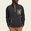 Howler Bros. Free Range Fleece Pullover Jackets & Fleece Howler Brothers