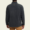 Howler Bros. Free Range Fleece Pullover Jackets & Fleece Howler Brothers