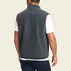 Howler Bros. Free Range Fleece Vest Jackets & Fleece Howler Brothers