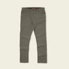 Howler Bros. Frontside 5-Pocket Corduroy Pants Jackets & Fleece Howler Brothers 
