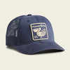 Howler Bros. Pelican Postage Standard Hat General Howler Brothers