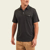 Howler Bros. Ranchero Polo Polo Howler Brothers