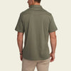 Howler Bros. Ranchero Polo Polo Howler Brothers