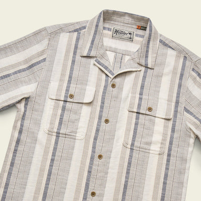 Howler Bros. Shores Club Shirt Shirts Howler Brothers