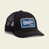 Howler Bros. Standard Snapback Hat Hats Howler Brothers 