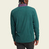 Howler Bros. Talisman Fleece Jacket Jackets & Fleece Howler Brothers