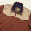 Howler Bros. Westers Club Jacket Jackets & Fleece Howler Brothers