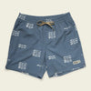 Howler Brothers Deep Set Boardshorts General Howler Brothers Flocka Seagulls : Key Largo S 