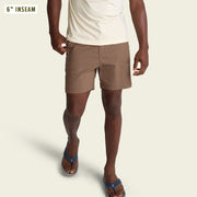 Taupe / 33