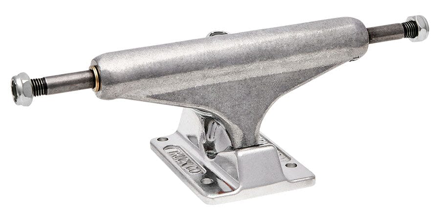 Independent Stage 11 Forged Hollow Truck Skateboard Trucks Eastern Skateboard Supply 
