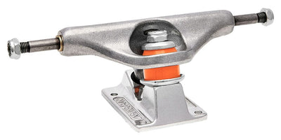 Independent Stage 11 Forged Hollow Truck Skateboard Trucks Eastern Skateboard Supply