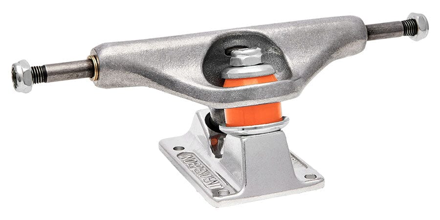 Independent Stage 11 Forged Hollow Truck Skateboard Trucks Eastern Skateboard Supply 