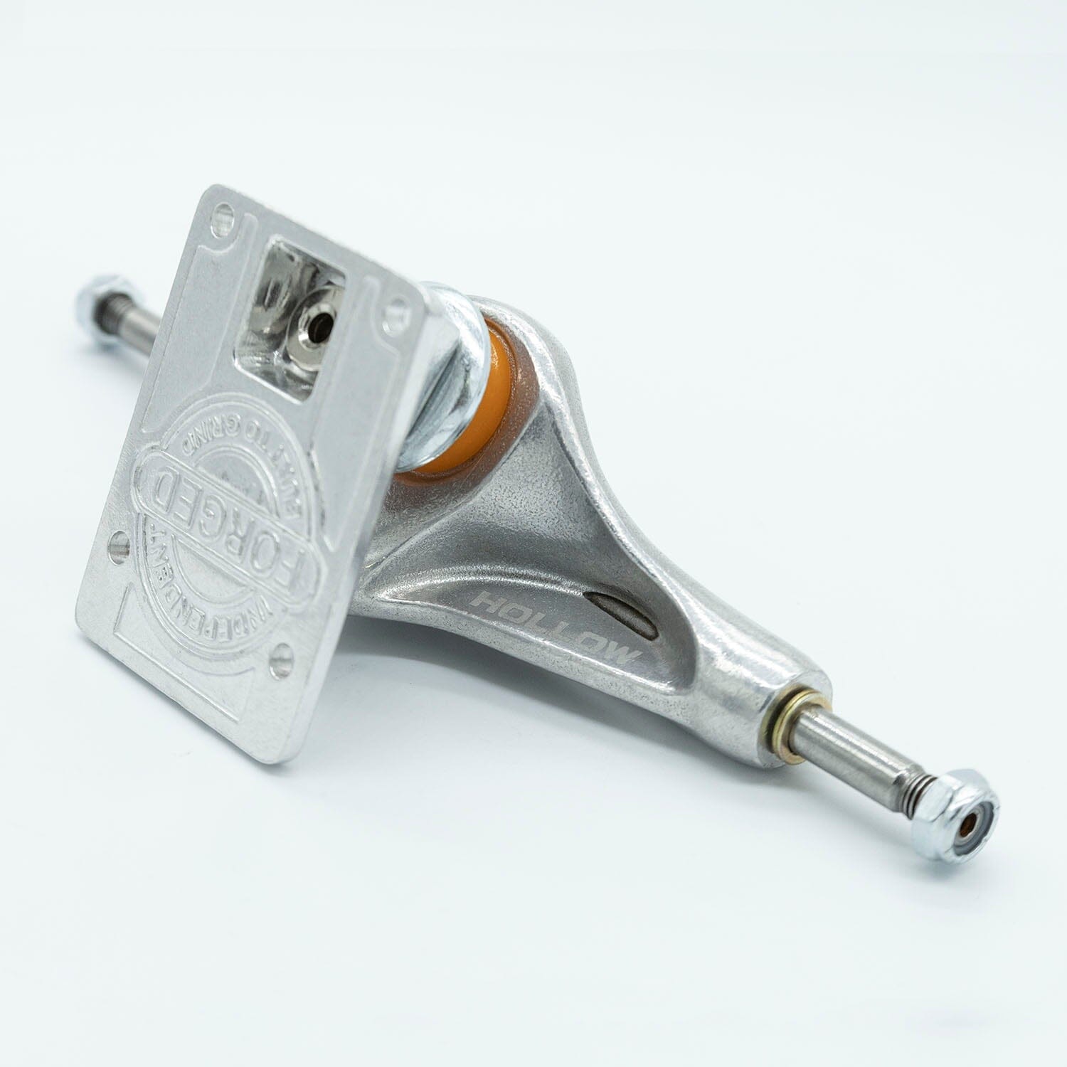 Independent Stage 11 Forged Hollow Truck Skateboard Trucks Eastern Skateboard Supply