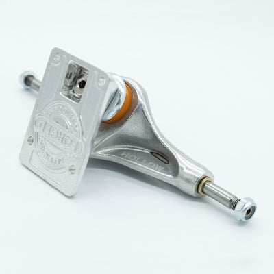 Independent Stage 11 Forged Hollow Truck Skateboard Trucks Eastern Skateboard Supply