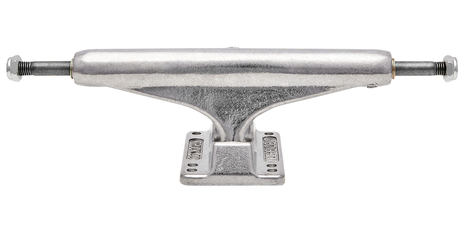 Independent Stage 11 Standard Hollow Truck Skateboard Trucks Eastern Skateboard Supply