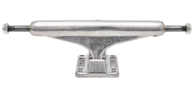Independent Stage 11 Standard Hollow Truck Skateboard Trucks Eastern Skateboard Supply
