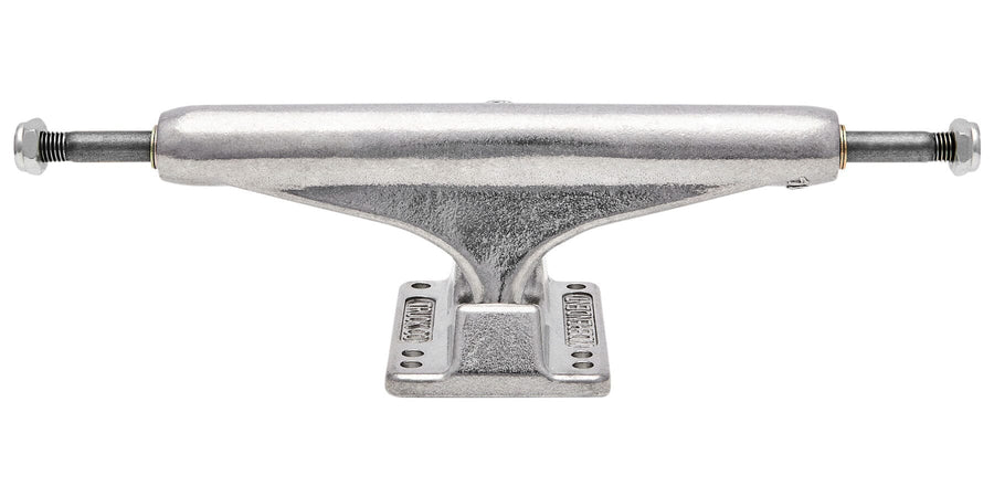 Independent Stage 11 Standard Hollow Truck Skateboard Trucks Eastern Skateboard Supply 