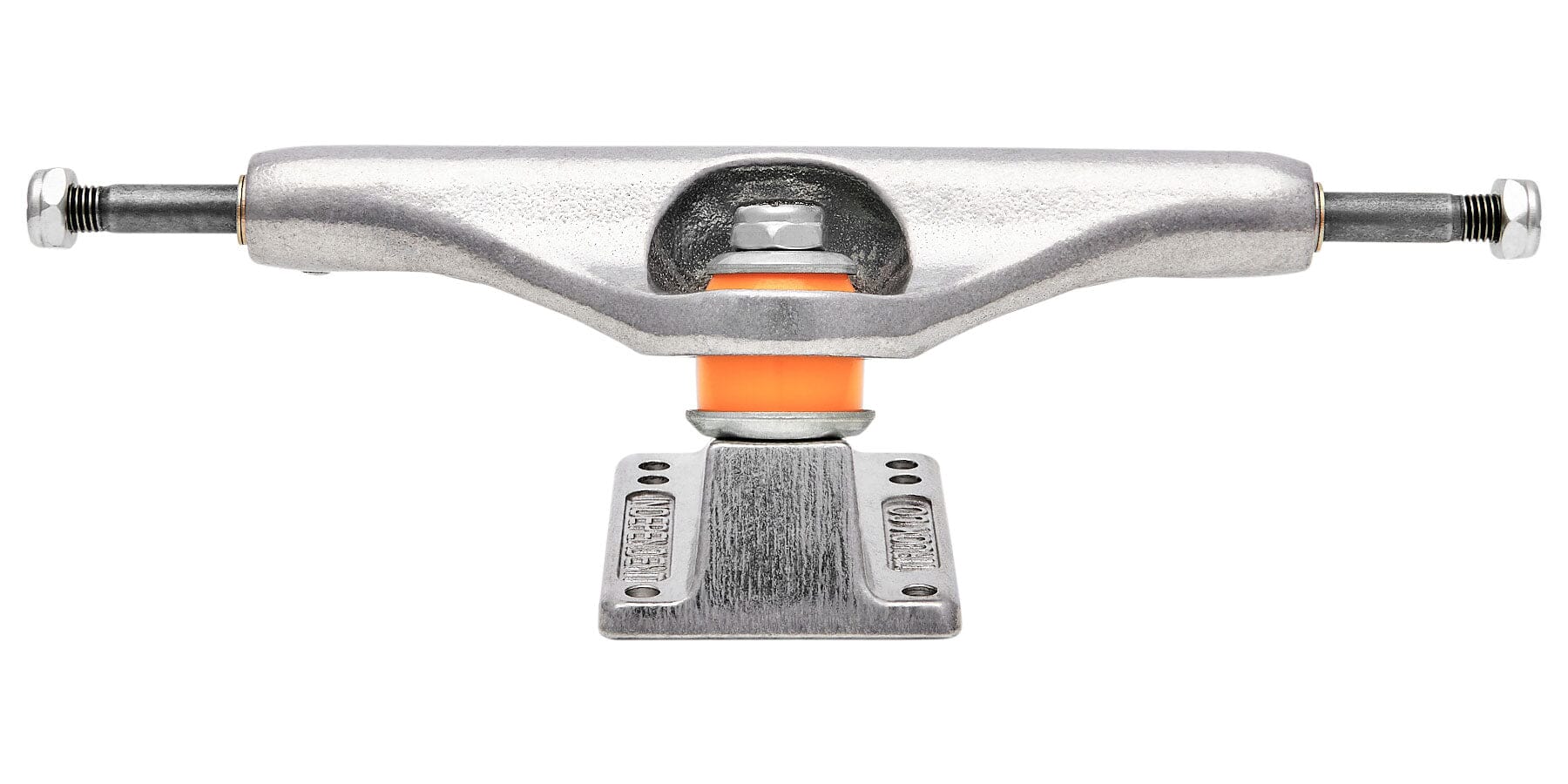 Independent Stage 11 Standard Hollow Truck Skateboard Trucks Eastern Skateboard Supply