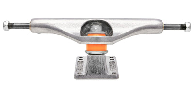 Independent Stage 11 Standard Hollow Truck Skateboard Trucks Eastern Skateboard Supply