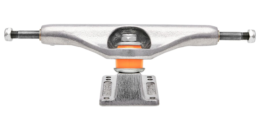 Independent Stage 11 Standard Hollow Truck Skateboard Trucks Eastern Skateboard Supply 