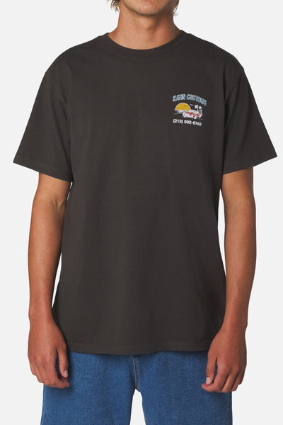 Katin Alamitos Tee T-Shirt Katin