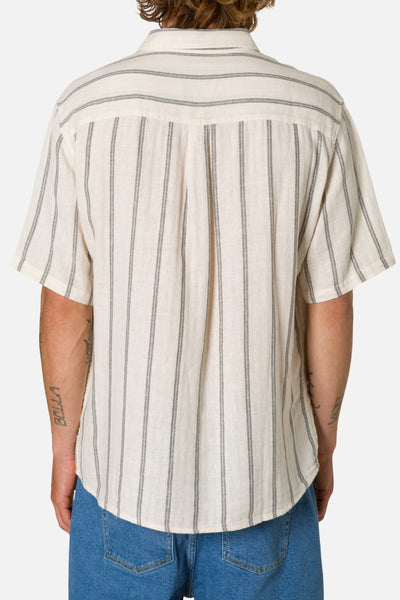 Katin Alan Shirt Shirts Katin