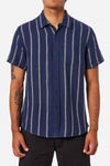 Katin Alan Shirt Shirts Katin